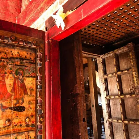 Attic Daire Varşova