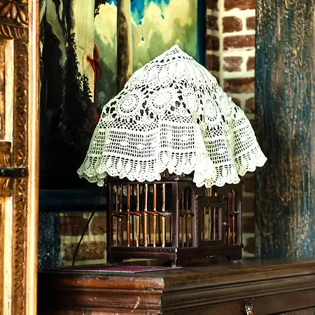 Attic Daire Varşova