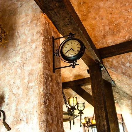 Attic